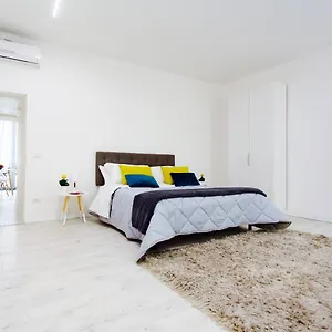 Luxury Sweet Farnese - Campo Dei Fiori Apartamento Roma