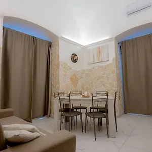 https://maison27.barihotels.org