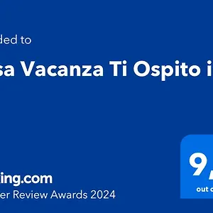 https://casa-vacanza-ti-ospito-io.taorminaitalyhotels.com