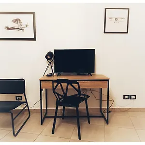 https://domeanto-home.taorminaitalyhotels.com