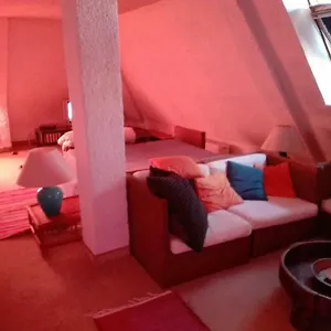 https://mansarda.italymilanhotels.net