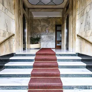 https://sammartini-flat.italymilanhotels.net