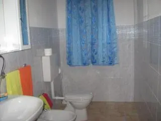 Gospodarstwo wiejskie Agriturismo La Barca In Secca Olmedo